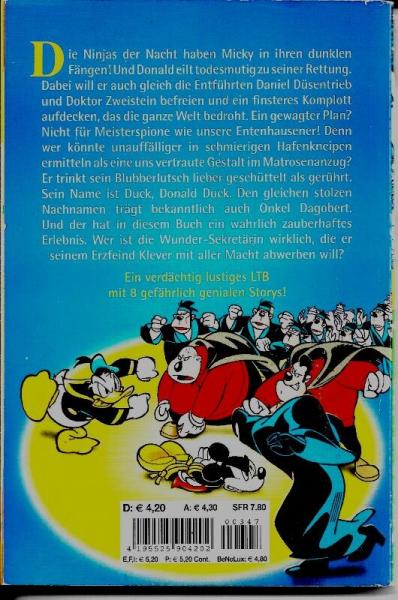 Rückseite